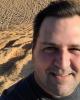 Michael is single in Phoenix, AZ USA