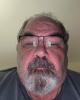 Sean is single in Waretown, NJ USA