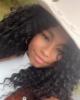 Brianna is single in Hockessin, DE USA
