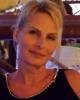 Nancy is single in Mississauga, ON CAN