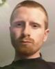 Brooks is single in North Plains, OR USA