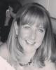 Julie is single in Prairie Village, KS USA