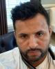 Daniel is single in Huntsville, AL USA