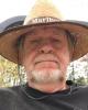 Reggie is single in Demorest, GA USA