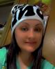 Erica is single in Livonia, LA USA
