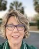 Dianne is single in Lady Lake, FL USA