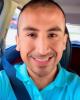 Rick is single in Easton, CA USA