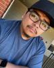 Adrian is single in Bentonville, AR USA