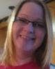 Amber is single in Loganville, GA USA