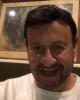 Marshall is single in Lafayette, LA USA