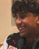 Rudy is single in Colonia, NJ USA