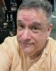 Holt is single in Jefferson City, TN USA