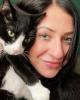 Lina is single in Detroit, MI USA