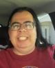 Bryce is single in Ogden, UT USA