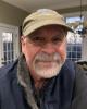 Howard is single in Union, MO USA