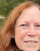 Jan is single in Green Bay, WI USA