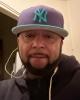 Jay is single in Tremont, NY USA