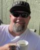 Rich is single in Fort Benton, MT USA