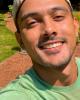 Bruno is single in Clinton, MA USA