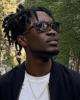 Tyrone is single in Austin, TX USA