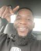 Shaquille Logan is single in East Saint Louis, IL USA