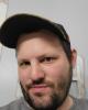 Nathan is single in Ohio City, OH USA