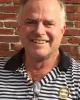 Br is single in South Burlington, VT USA
