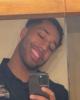 Anthony is single in Springfield, NJ USA