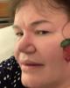Grace is single in Cumberland City, TN USA