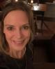 Christine is single in Saint-Lazare, QC CAN