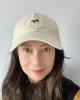 Eva is single in Pinellas Park, FL USA