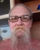 Jimmy is single in Chowchilla, CA USA