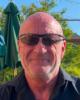 Sean is single in Pearson, WI USA