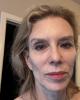 Elizabeth is single in Millbrae, CA USA