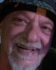 OrangeHearts is single in Thibodaux, LA USA