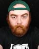 Matthew is single in Corvallis, OR USA