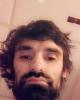 Mike is single in Auburn, ME USA