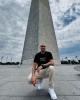 Rodolfo is single in Kearny, NJ USA