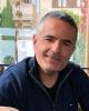 Christopher is single in Syracuse, UT USA