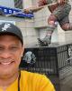 Melvin is single in Bloomingdale, IL USA