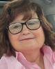 Brenda is single in House Springs, MO USA