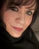Tess is single in New Market, MD USA