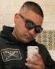 Danny is single in Bellflower, CA USA