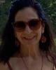 Josie is single in Chittenango, NY USA