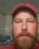Kyle is single in Lincoln, NB CAN