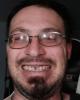 Daniel is single in Sierra Vista, AZ USA