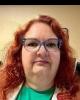 Dennis is single in Chinle, AZ USA