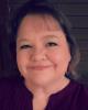 Judy is single in Hearne, TX USA