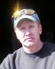 Peter is single in Erieville, NY USA