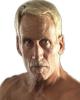 Guy is single in Ramona, CA USA